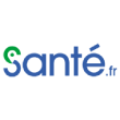 Sante.fr