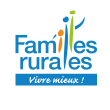 Familles Rurales