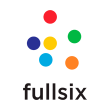 FullSix