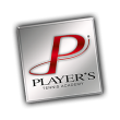 Player's Group