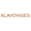 XLA Voyages